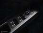 Ford Focus Wagon EcoBoost Hybrid MHEV 125 PK H6 (FACELIFT MODEL) Titanium Style Navi|Parkassist|Stoel&Stuurverw|Camera|Chroom|DonkerGlas|Clima