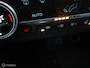 Ford Focus Wagon EcoBoost Hybrid 125 PK H6 (FACELIFT MODEL) Titanium Style Navigatie Chroom DonkerGlas Camera