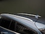 Ford Focus Wagon EcoBoost Hybrid 125 PK H6 (FACELIFT MODEL) Titanium Style Navigatie Chroom DonkerGlas Camera