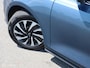 Ford Focus Wagon EcoBoost Hybrid MHEV 125 PK H6 (FACELIFT MODEL) Titanium Style Navi|Parkassist|Stoel&Stuurverw|Camera|Chroom|DonkerGlas|Clima