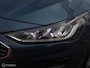 Ford Focus Wagon EcoBoost Hybrid 125 PK H6 (FACELIFT MODEL) Titanium Style Navigatie Chroom DonkerGlas Camera