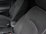 Ford Focus Wagon EcoBoost Hybrid MHEV 125 PK H6 (FACELIFT MODEL) Titanium Style Navi|Parkassist|Stoel&Stuurverw|Camera|Chroom|DonkerGlas|Clima