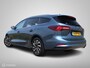 Ford Focus Wagon EcoBoost Hybrid MHEV 125 PK H6 (FACELIFT MODEL) Titanium Style Navi|Parkassist|Stoel&Stuurverw|Camera|Chroom|DonkerGlas|Clima