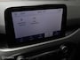Ford Focus Wagon EcoBoost Hybrid 125 PK H6 (FACELIFT MODEL) Titanium Style Navigatie Chroom DonkerGlas Camera