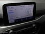 Ford Focus Wagon EcoBoost Hybrid MHEV 125 PK H6 (FACELIFT MODEL) Titanium Style Navi|Parkassist|Stoel&Stuurverw|Camera|Chroom|DonkerGlas|Clima