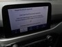 Ford Focus Wagon EcoBoost Hybrid MHEV 125 PK H6 (FACELIFT MODEL) Titanium Style Navi|Parkassist|Stoel&Stuurverw|Camera|Chroom|DonkerGlas|Clima