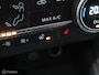 Ford Focus Wagon EcoBoost Hybrid 125 PK H6 (FACELIFT MODEL) Titanium Style Navigatie Chroom DonkerGlas Camera