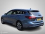 Ford Focus Wagon EcoBoost Hybrid MHEV 125 PK H6 (FACELIFT MODEL) Titanium Style Navi|Parkassist|Stoel&Stuurverw|Camera|Chroom|DonkerGlas|Clima