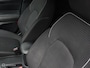 Ford Focus Wagon EcoBoost Hybrid 125 PK H6 (FACELIFT MODEL) Titanium Style Navigatie Chroom DonkerGlas Camera