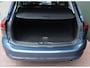 Ford Focus Wagon EcoBoost Hybrid 125 PK H6 (FACELIFT MODEL) Titanium Style Navigatie Chroom DonkerGlas Camera