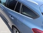 Ford Focus Wagon EcoBoost Hybrid MHEV 125 PK H6 (FACELIFT MODEL) Titanium Style Navi|Parkassist|Stoel&Stuurverw|Camera|Chroom|DonkerGlas|Clima