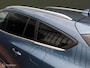 Ford Focus Wagon EcoBoost Hybrid 125 PK H6 (FACELIFT MODEL) Titanium Style Navigatie Chroom DonkerGlas Camera