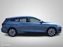 Ford Focus Wagon EcoBoost Hybrid MHEV 125 PK H6 (FACELIFT MODEL) Titanium Style Navi|Parkassist|Stoel&Stuurverw|Camera|Chroom|DonkerGlas|Clima