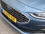 Ford Focus Wagon EcoBoost Hybrid 125 PK H6 (FACELIFT MODEL) Titanium Style Navigatie Chroom DonkerGlas Camera