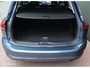 Ford Focus Wagon EcoBoost Hybrid MHEV 125 PK H6 (FACELIFT MODEL) Titanium Style Navi|Parkassist|Stoel&Stuurverw|Camera|Chroom|DonkerGlas|Clima