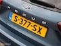 Ford Focus Wagon EcoBoost Hybrid 125 PK H6 (FACELIFT MODEL) Titanium Style Navigatie Chroom DonkerGlas Camera