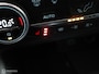 Ford Focus Wagon EcoBoost Hybrid 125 PK H6 (FACELIFT MODEL) Titanium Style Navigatie Chroom DonkerGlas Camera