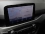 Ford Focus Wagon EcoBoost Hybrid 125 PK H6 (FACELIFT MODEL) Titanium Style Navigatie Chroom DonkerGlas Camera
