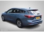 Ford Focus Wagon EcoBoost Hybrid 125 PK H6 (FACELIFT MODEL) Titanium Style Navigatie Chroom DonkerGlas Camera