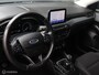 Ford Focus Wagon EcoBoost Hybrid MHEV 125 PK H6 (FACELIFT MODEL) Titanium Style Navi|Parkassist|Stoel&Stuurverw|Camera|Chroom|DonkerGlas|Clima