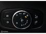 Ford Focus Wagon EcoBoost Hybrid 125 PK H6 (FACELIFT MODEL) Titanium Style Navigatie Chroom DonkerGlas Camera