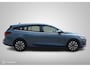 Ford Focus Wagon EcoBoost Hybrid 125 PK H6 (FACELIFT MODEL) Titanium Style Navigatie Chroom DonkerGlas Camera