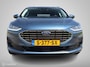 Ford Focus Wagon EcoBoost Hybrid MHEV 125 PK H6 (FACELIFT MODEL) Titanium Style Navi|Parkassist|Stoel&Stuurverw|Camera|Chroom|DonkerGlas|Clima