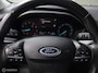 Ford Focus Wagon EcoBoost Hybrid 125 PK H6 (FACELIFT MODEL) Titanium Style Navigatie Chroom DonkerGlas Camera