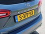 Ford Focus Wagon EcoBoost Hybrid MHEV 125 PK H6 (FACELIFT MODEL) Titanium Style Navi|Parkassist|Stoel&Stuurverw|Camera|Chroom|DonkerGlas|Clima