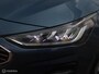Ford Focus Wagon EcoBoost Hybrid MHEV 125 PK H6 (FACELIFT MODEL) Titanium Style Navi|Parkassist|Stoel&Stuurverw|Camera|Chroom|DonkerGlas|Clima