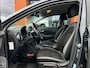Hyundai Kona 1.0 T-GDI|Navi|Carplay|Cruise|Camera|Climate