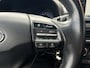 Hyundai Kona 1.0 T-GDI|Navi|Carplay|Cruise|Camera|Climate