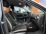 Hyundai Kona 1.0 T-GDI|Navi|Carplay|Cruise|Camera|Climate