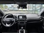 Hyundai Kona 1.0 T-GDI|Navi|Carplay|Cruise|Camera|Climate