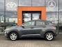 Hyundai Kona 1.0 T-GDI|Navi|Carplay|Cruise|Camera|Climate