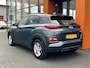 Hyundai Kona 1.0 T-GDI|Navi|Carplay|Cruise|Camera|Climate