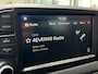 Hyundai Kona 1.0 T-GDI|Navi|Carplay|Cruise|Camera|Climate