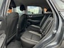 Hyundai Kona 1.0 T-GDI|Navi|Carplay|Cruise|Camera|Climate