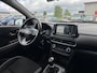 Hyundai Kona 1.0 T-GDI|Navi|Carplay|Cruise|Camera|Climate