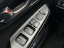 Hyundai Kona 1.0 T-GDI|Navi|Carplay|Cruise|Camera|Climate