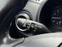 Hyundai Kona 1.0 T-GDI|Navi|Carplay|Cruise|Camera|Climate