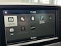 Hyundai Kona 1.0 T-GDI|Navi|Carplay|Cruise|Camera|Climate