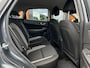 Hyundai Kona 1.0 T-GDI|Navi|Carplay|Cruise|Camera|Climate