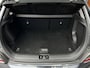Hyundai Kona 1.0 T-GDI|Navi|Carplay|Cruise|Camera|Climate