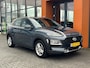 Hyundai Kona 1.0 T-GDI|Navi|Carplay|Cruise|Camera|Climate