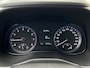 Hyundai Kona 1.0 T-GDI|Navi|Carplay|Cruise|Camera|Climate