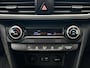 Hyundai Kona 1.0 T-GDI|Navi|Carplay|Cruise|Camera|Climate