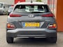 Hyundai Kona 1.0 T-GDI|Navi|Carplay|Cruise|Camera|Climate