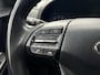 Hyundai Kona 1.0 T-GDI|Navi|Carplay|Cruise|Camera|Climate