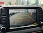Hyundai Kona 1.0 T-GDI|Navi|Carplay|Cruise|Camera|Climate